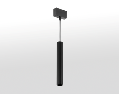 Specter - Snoot 0 Pendant Curve-SPSH-P